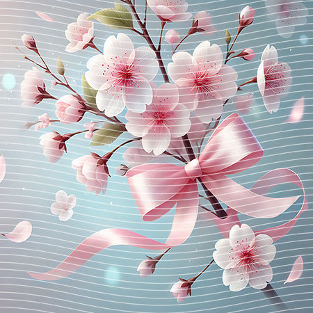 20oz integrate-EJ-6266